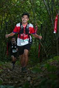 BIB: 
                            <button type="button" onclick="openModal(19403003)" class="btn btn-primary btn-sm float-right btn-popup" data-toggle="modal" data-target=".modal-high-quality">
                        <i class="fas fa-shopping-cart"></i> Add to Cart
                    </button>
                                            <button type="button" onclick="isThisMe(19403003, true)" class="btn btn-success btn-sm float-right btn-popup btn-isme hidden" data-toggle="tooltip" data-placement="bottom" title="นี่คือรูปของคุณใช่ไหม คลิกที่นี่เพื่อเอาเข้าอัลบั้ม">
                        <i class="fas fa-plus"></i> Add to album
                    </button>
                    <button type="button" onclick="isThisMe(19403003, false)" class="btn btn-warning btn-sm float-right btn-popup btn-isnotme hidden">
                        <i class="fas fa-ban"></i> Remove from album
                    </button>